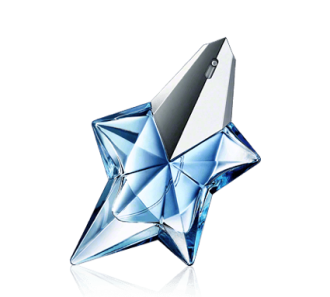 MUGLER Angel Eau de Parfum Refillable