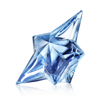 Mugler Angel Gravity Star Edp Refill
