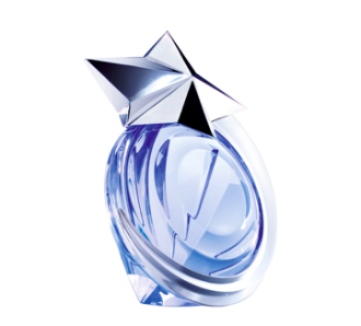 Thierry Mugler Angel Edt Refillable
