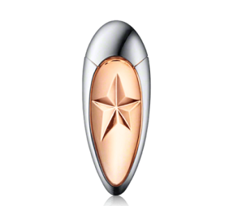 MUGLER Angel Muse Eau de Parfum Refillable