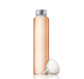 MUGLER Angel Muse Eau de Parfum Refill