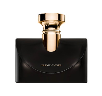 Bvlgari Splendida Jasmin Noir Eau de Parfum (edp)