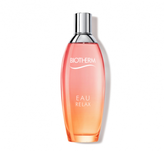 Biotherm Biotherm Eau Relax Edt