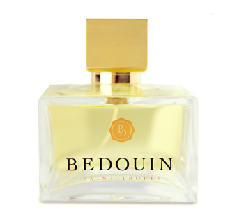 Bedouin Saint Tropez Parfum