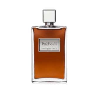 Reminiscence Patchouli Edt