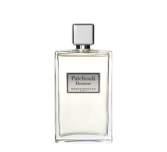 Reminiscence Patchouli Homme Edt