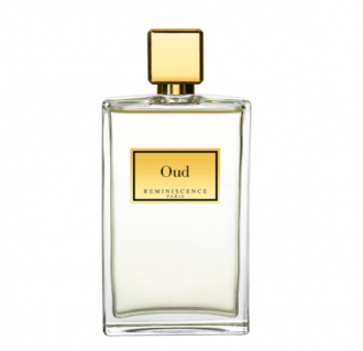 Reminiscence Oud Edp Spray