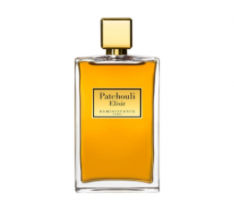 Reminiscence Patchouli Elixer Edp