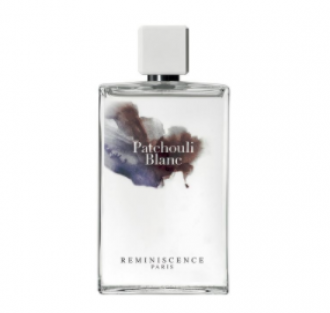Reminiscence Patchouli Blanc Edp Vapo