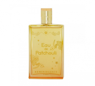 Reminiscence Eau de Patchouli Edt