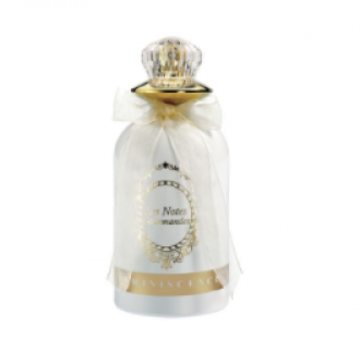 Reminiscence Dragee Edp