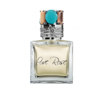 Reminiscence Love Rose Edp