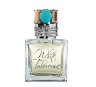 Reminiscence White Tubereuse Eau de Parfum