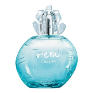 Reminiscence Rem Acqua Edt