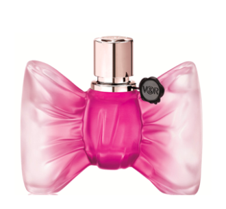 Viktor & Rolf Bonbon Spring Summer Edt