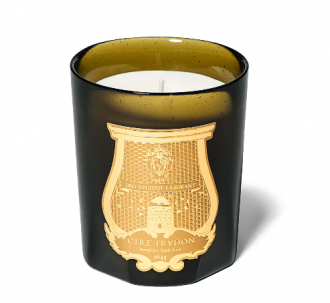 Cire Trudon Bartolome Candle