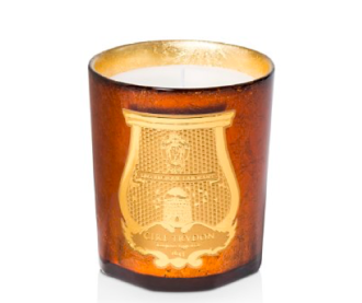 Cire Trudon Bethleem Candle