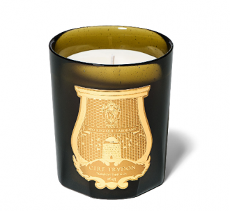Cire Trudon Josephine Candle