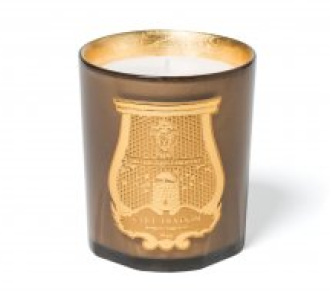 Cire Trudon Gaspard Candle