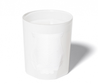 Cire Trudon Giamattista Positano Candle