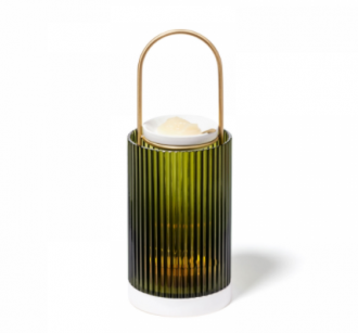 Cire Trudon La Promeneuse