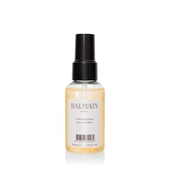 Balmain Texturizing Salt Spray Travelsize