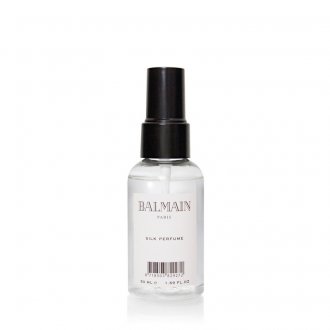 Balmain Silk Perfume Travelsize