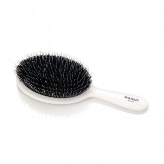 Balmain Spa Brush Boar
