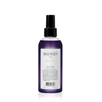 Balmain Ash Toner