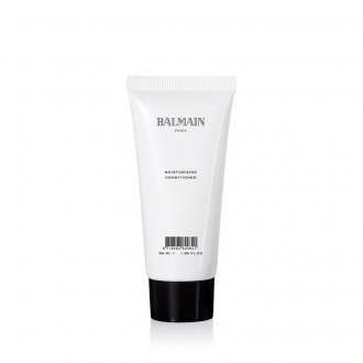 Balmain Moisturizing Conditioner Travelsize