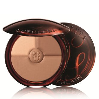 Guerlain Terracotta Sun Trio