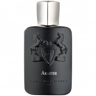 Parfums de Marly Akaster Eau de Parfum