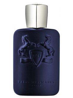 Parfums de Marly Layton Eau de Parfum