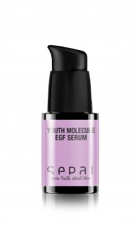 Sepai Youth Molecule Egf Serum