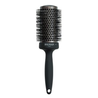 Balmain Hair Brush Ceramic Round 53mm
