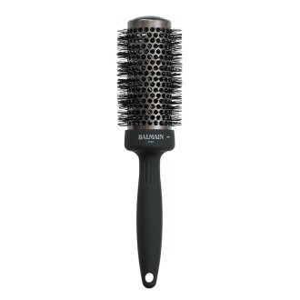 Balmain Hair Brush Ceramic Round 43mm