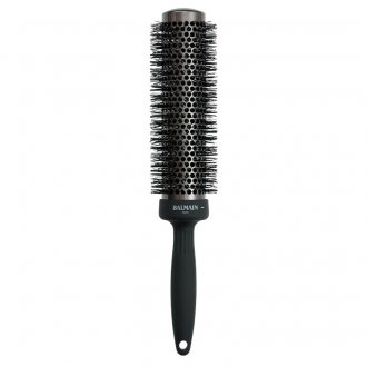 Balmain Hair Brush Ceramic Round 43mm XL
