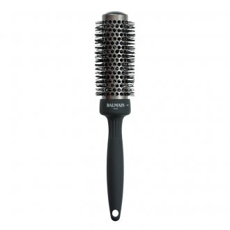 Balmain Hair Brush Ceramic Round 33mm