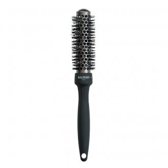 Balmain Hair Brush Ceramic Round 25mm