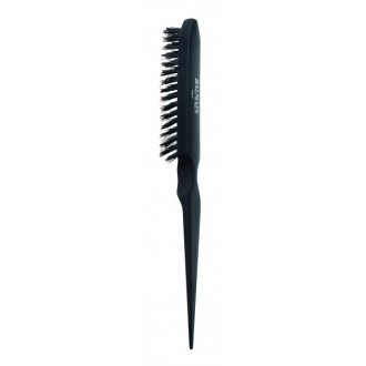 Balmain Boar Hair Backcomb Brush