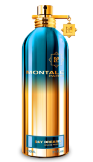 Montale Day Dreams Edp