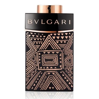 Bvlgari Man In Black Essence Edp Limited Edition