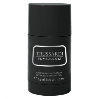 Trussardi Riflesso Deostick