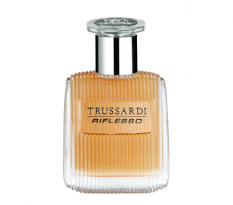Trussardi Riflesso Edt