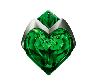 MUGLER Aura Eau de Parfum