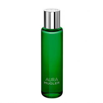 MUGLER Aura Eau de Parfum Refill