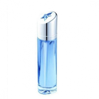 Thierry Mugler Innocent Edp