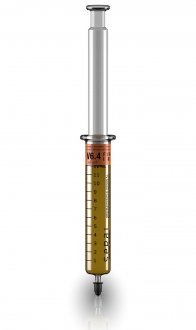 Sepai V6.4 Firming
