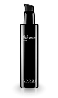 Sepai V6.1 Body Secret Serum