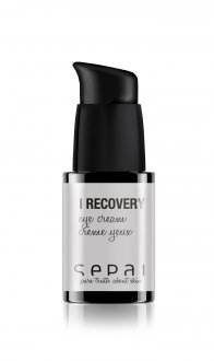 Sepai I Recovery Eye Cream